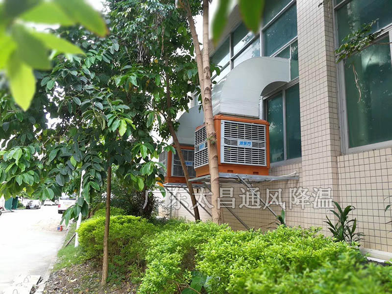 如何區(qū)分環(huán)?？照{(diào)的優(yōu)劣？