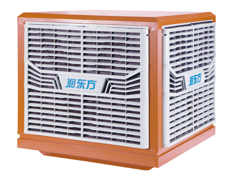 潤(rùn)東方環(huán)?？照{(diào)-RDF36A