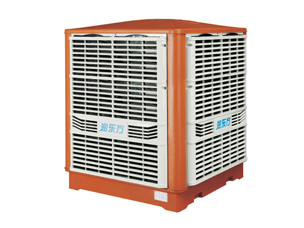 環(huán)?？照{(diào)使用的時候需注意什么？