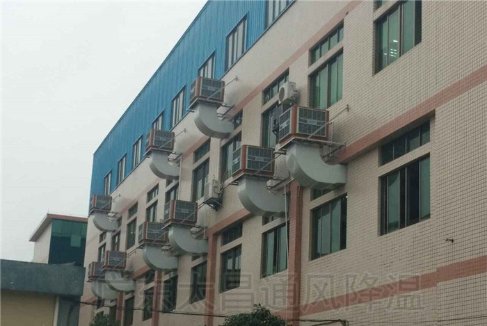 潤東方環(huán)?？照{多少錢一臺？