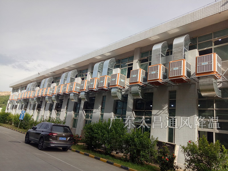 潤東方環(huán)?？照{(diào)廠家聯(lián)系方式你知道嗎？