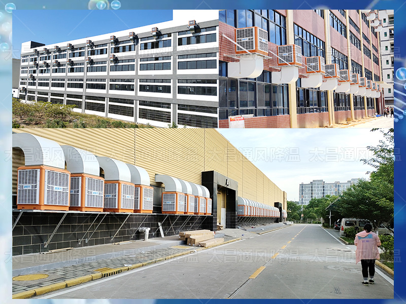 堅(jiān)持熱愛 做好環(huán)?？照{(diào).jpg