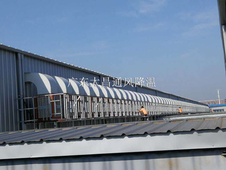 環(huán)?？照{(diào)常見問題解決方法