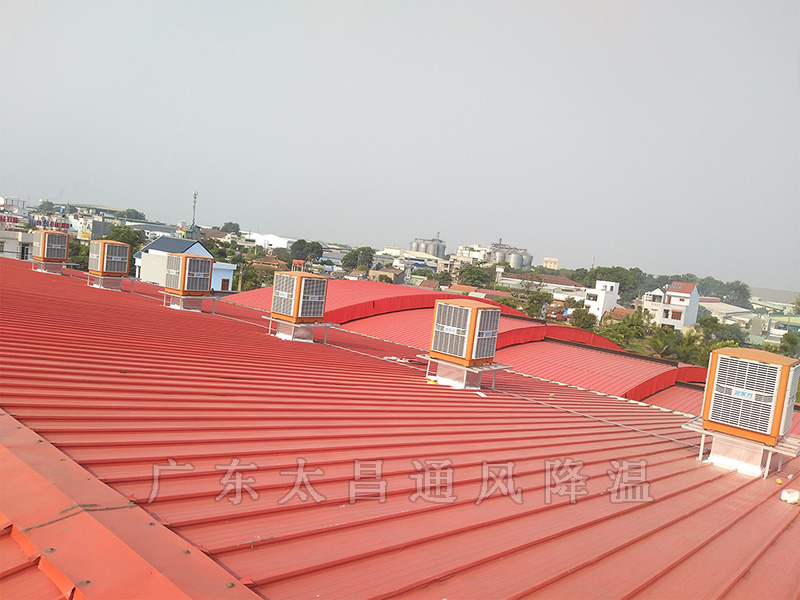 潤(rùn)東方環(huán)?？照{(diào)費(fèi)電嗎？潤(rùn)東方環(huán)?？照{(diào)一小時(shí)多少電？