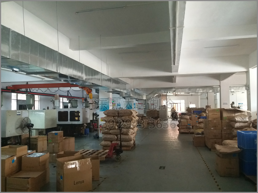 水冷空調(diào),車間制冷,廠房空調(diào),降溫設(shè)備,潤東方環(huán)?？照{(diào)