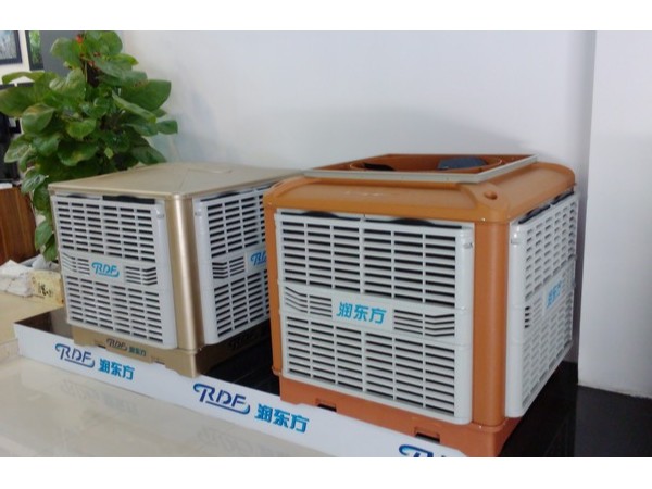 環(huán)?？照{(diào)過(guò)濾網(wǎng)的作用