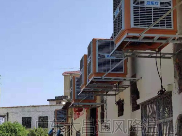 選環(huán)?？照{(diào)不是價格好才叫好 品質(zhì)好才是真的好