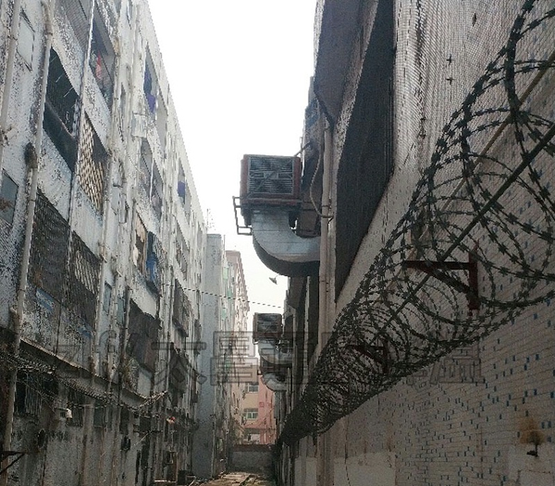 環(huán)?？照{(diào)價(jià)格