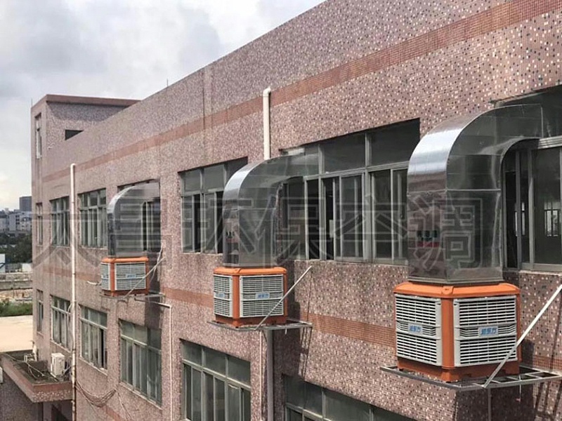 環(huán)?？照{廠家