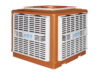 選購節(jié)能環(huán)?？照{(diào)注意事項及售后服務(wù)保證