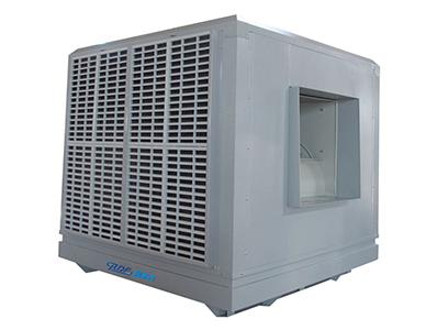 節(jié)能環(huán)?？照{(diào)如何避免傳統(tǒng)空調(diào)的弊端？