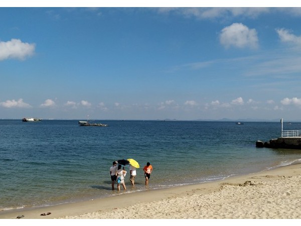 青春不重樣.致我們美麗的時光！