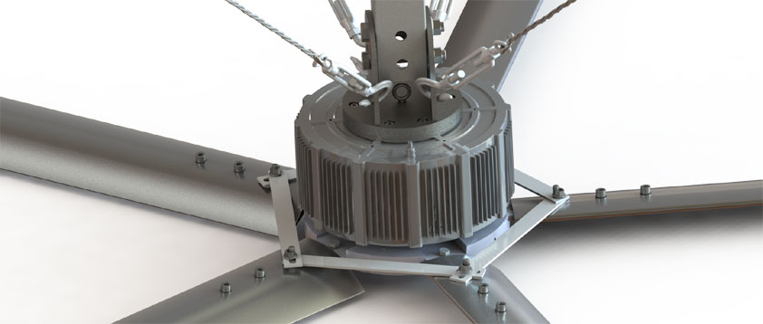 fa769830993ca77bd00a31409ac75edd