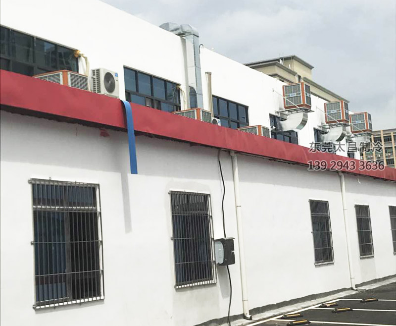 微信圖片_20180727095433